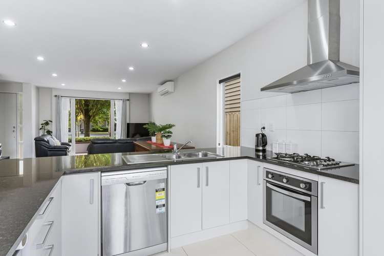 12 Hakawai Avenue Takanini_10