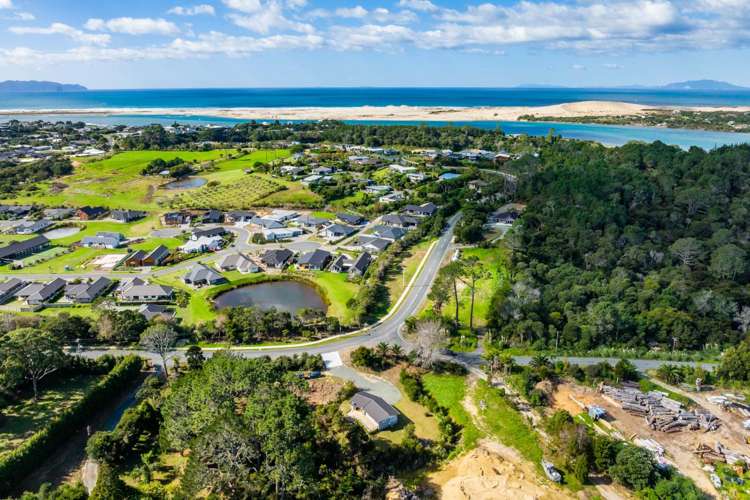 70 Estuary Drive Mangawhai Heads_38