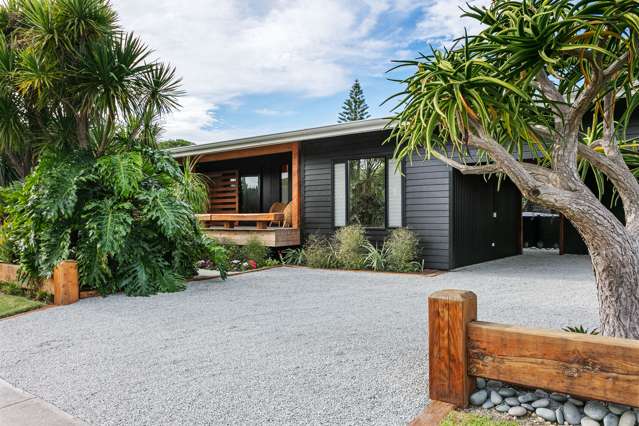 133 Wairere Road Wainui_3