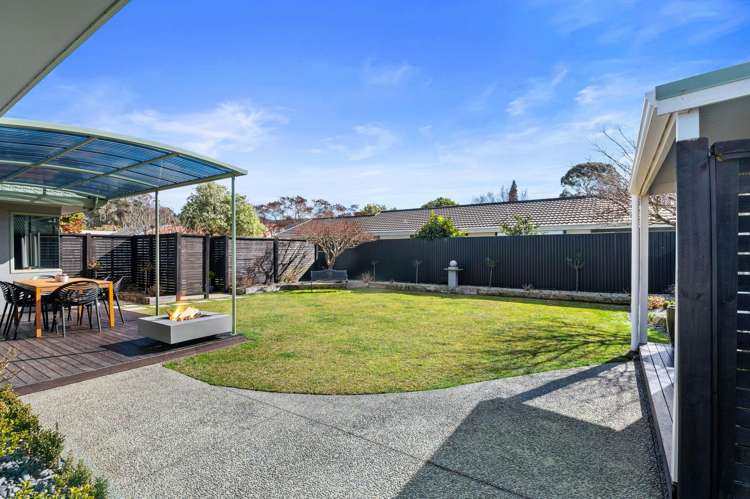 14 Capricorn Place Kawaha Point_13