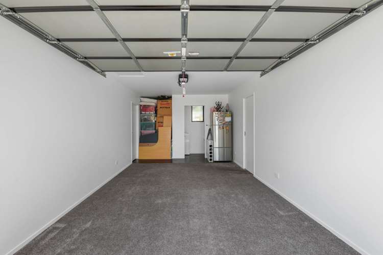 164B Redwood Street Witherlea_12