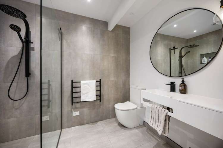 29 Buckley Road Epsom_16