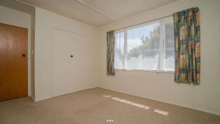 3E Bremner Avenue Mt Roskill_6