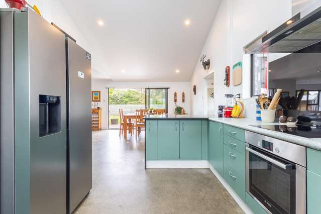 20 Anaru Street Raumati Beach_4