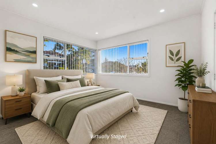 30 Lynmore Drive Hill Park_10