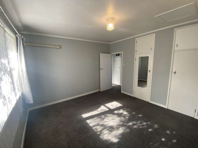 7b Ruihi Street Victoria_2