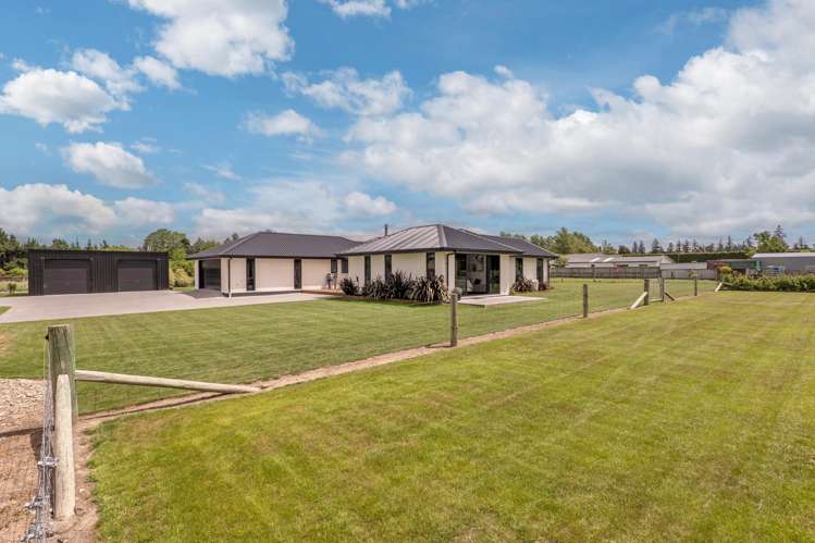 28 Gordons Road Ashburton_22
