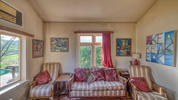 113 Puhata Road Herekino_11