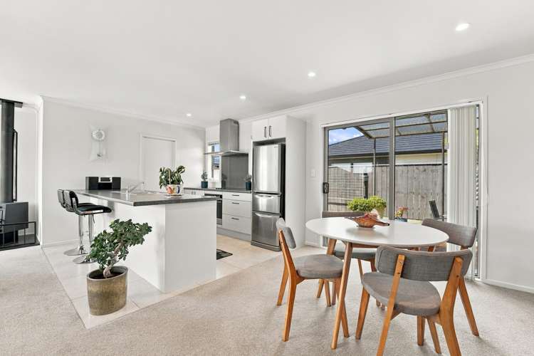 25 Morrell Street Tawhero_7