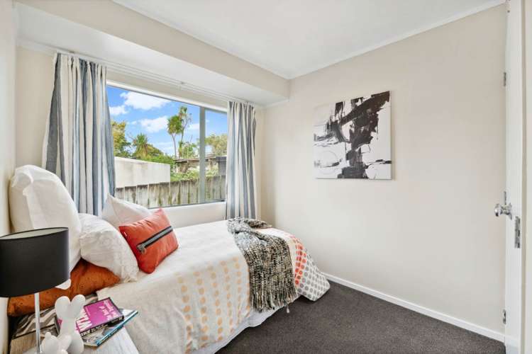 110a Brightside Road Stanmore Bay_10