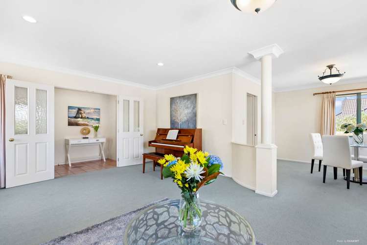 27 Menen Place Manurewa_6