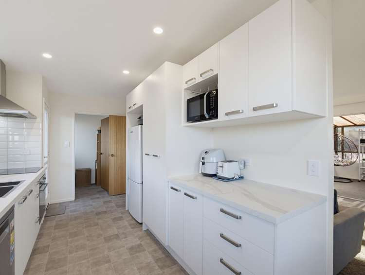 30 Saint Heliers Crescent Aranui_10