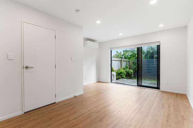 8/237 Swanson Road_4