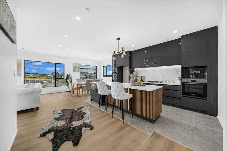 41 Ascent Street Flat Bush_27