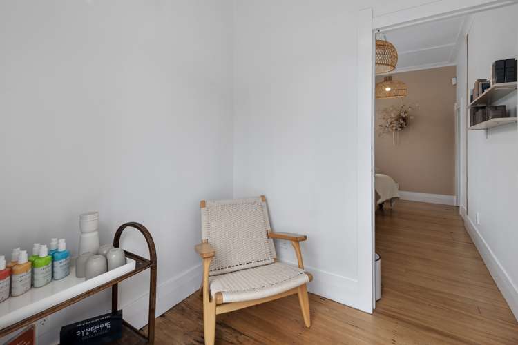 41 Mains Avenue Kensington_16