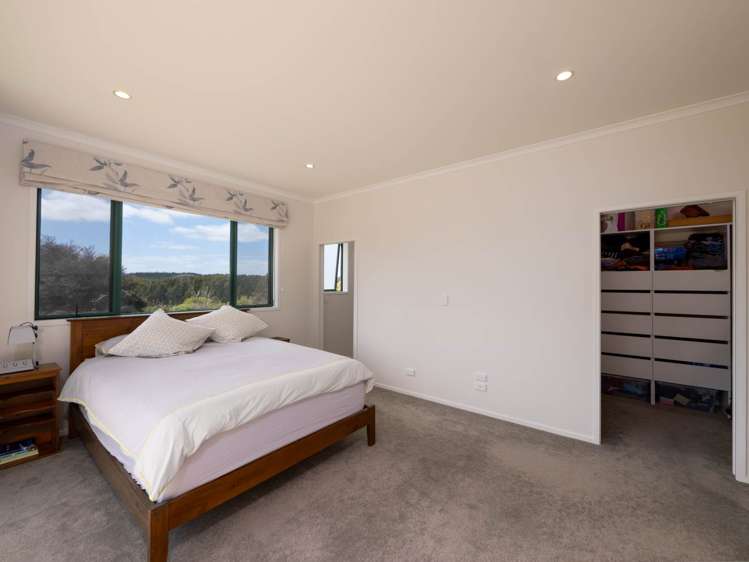 240D Kerikeri Inlet Road Kerikeri_17