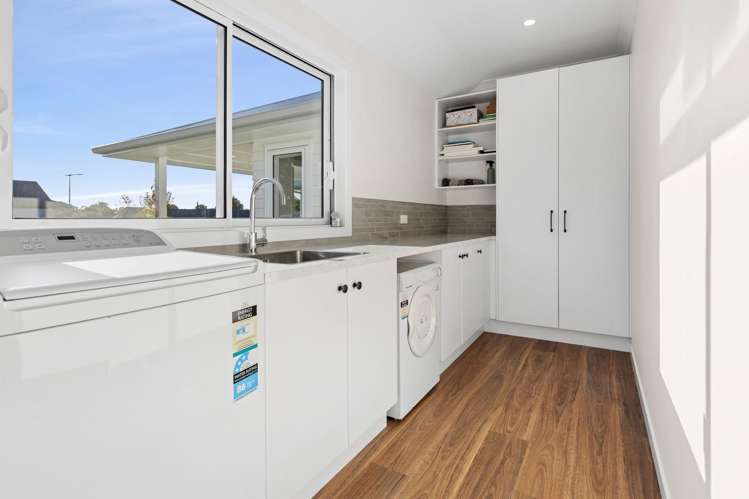 35 Kaimai Drive Matamata_17