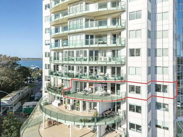 402/6 Durham Street Tauranga_4