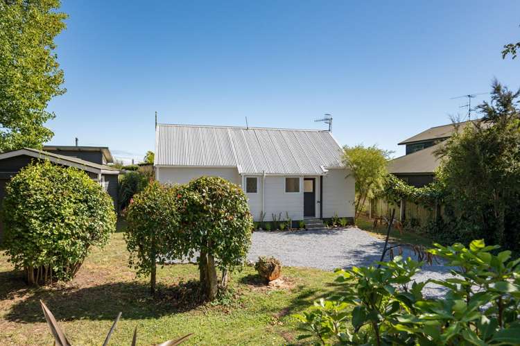 206 Hill Street Richmond_2