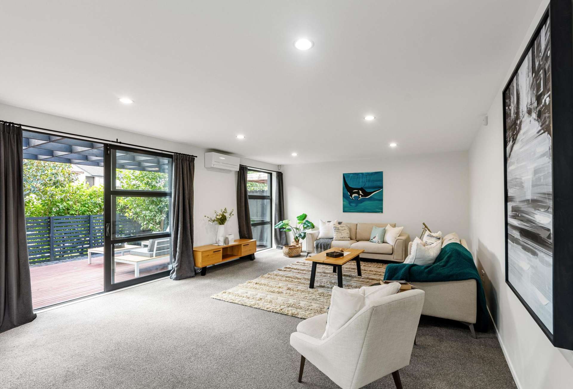 14 Windfola Parkway Takanini_0