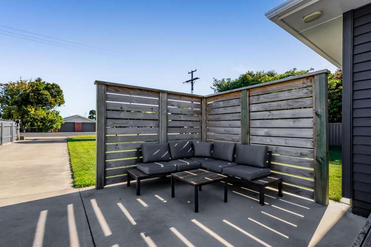 191 Regan Street Stratford_27