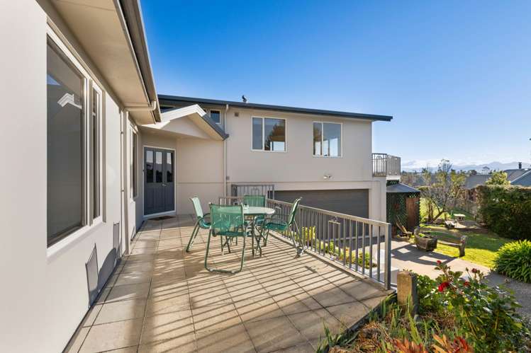 238 Howick Road Witherlea_18