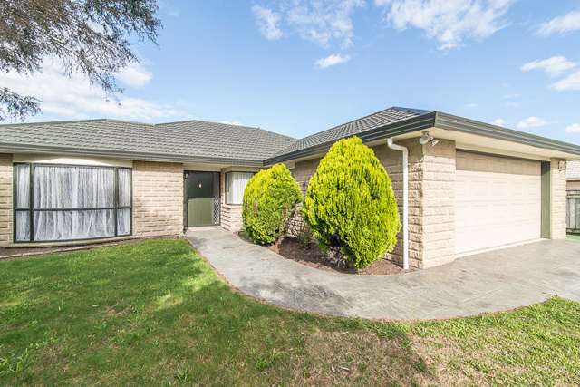 57 Guildford Drive Paraparaumu_1