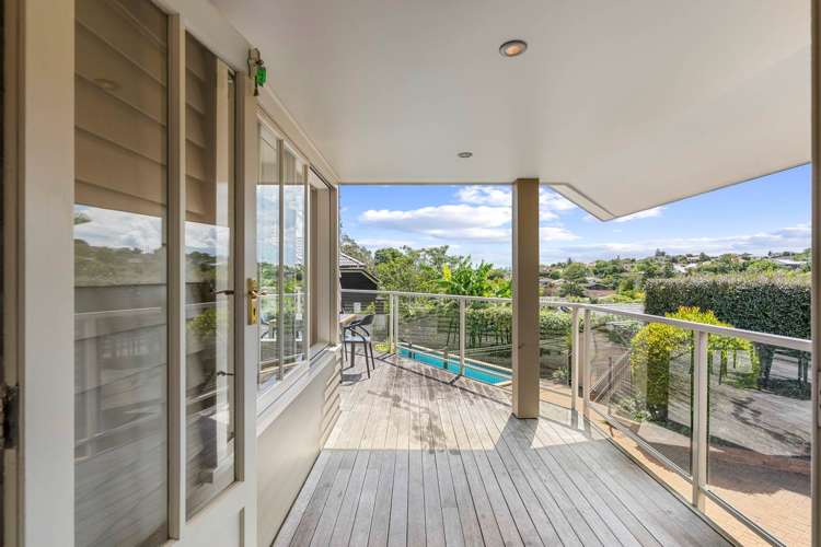 15 Panapa Drive St Johns_12