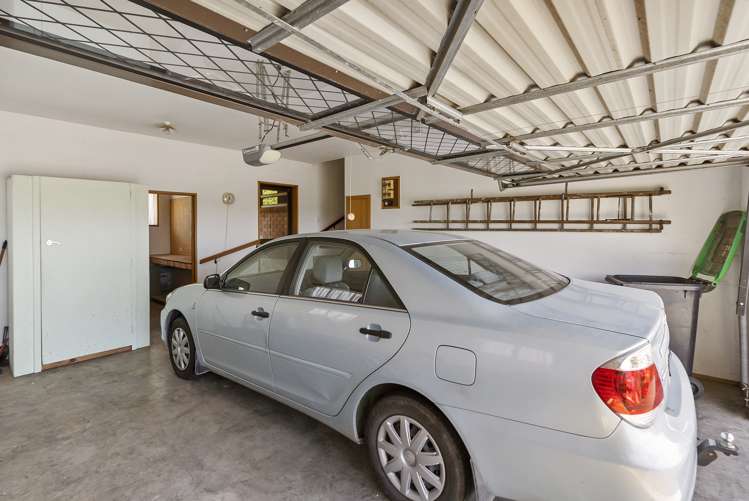 184 Morgans Road Marchwiel_21