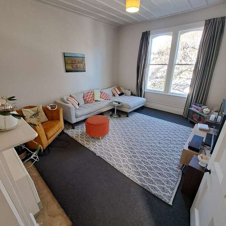 19B Armour Avenue_0