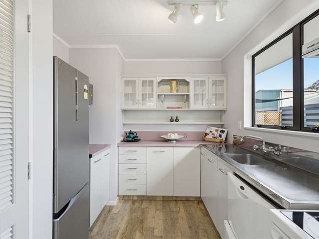 2 Hampton Place Springvale_2