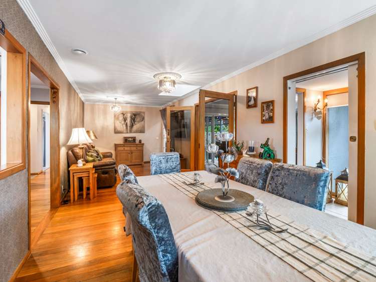 31 Brassey Road Saint Johns Hill_10