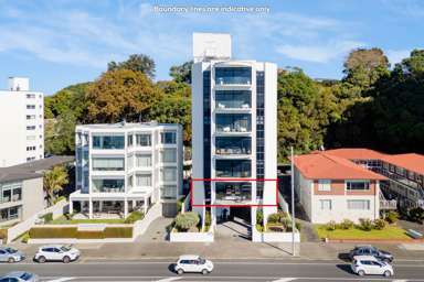 1/175 Tamaki Drive_1