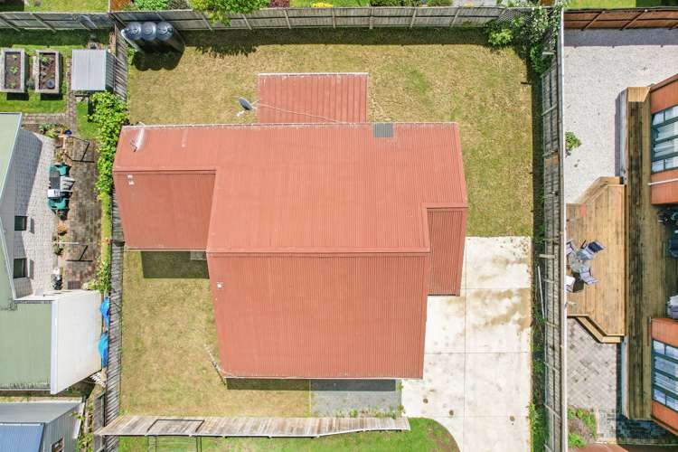 12 Rata Street Maeroa_24