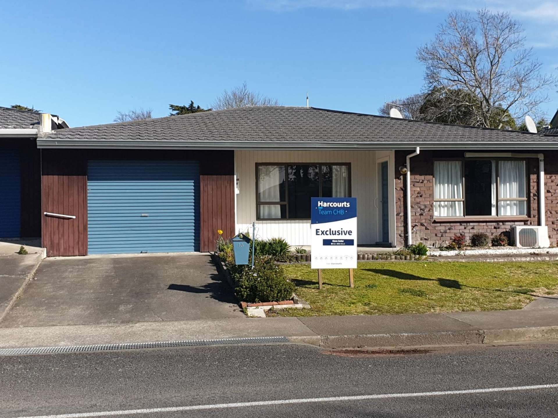 1a St Marys Road Waipukurau_0