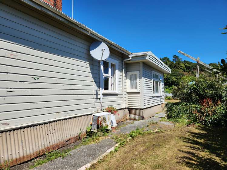 50 Marsden Road Greymouth_16