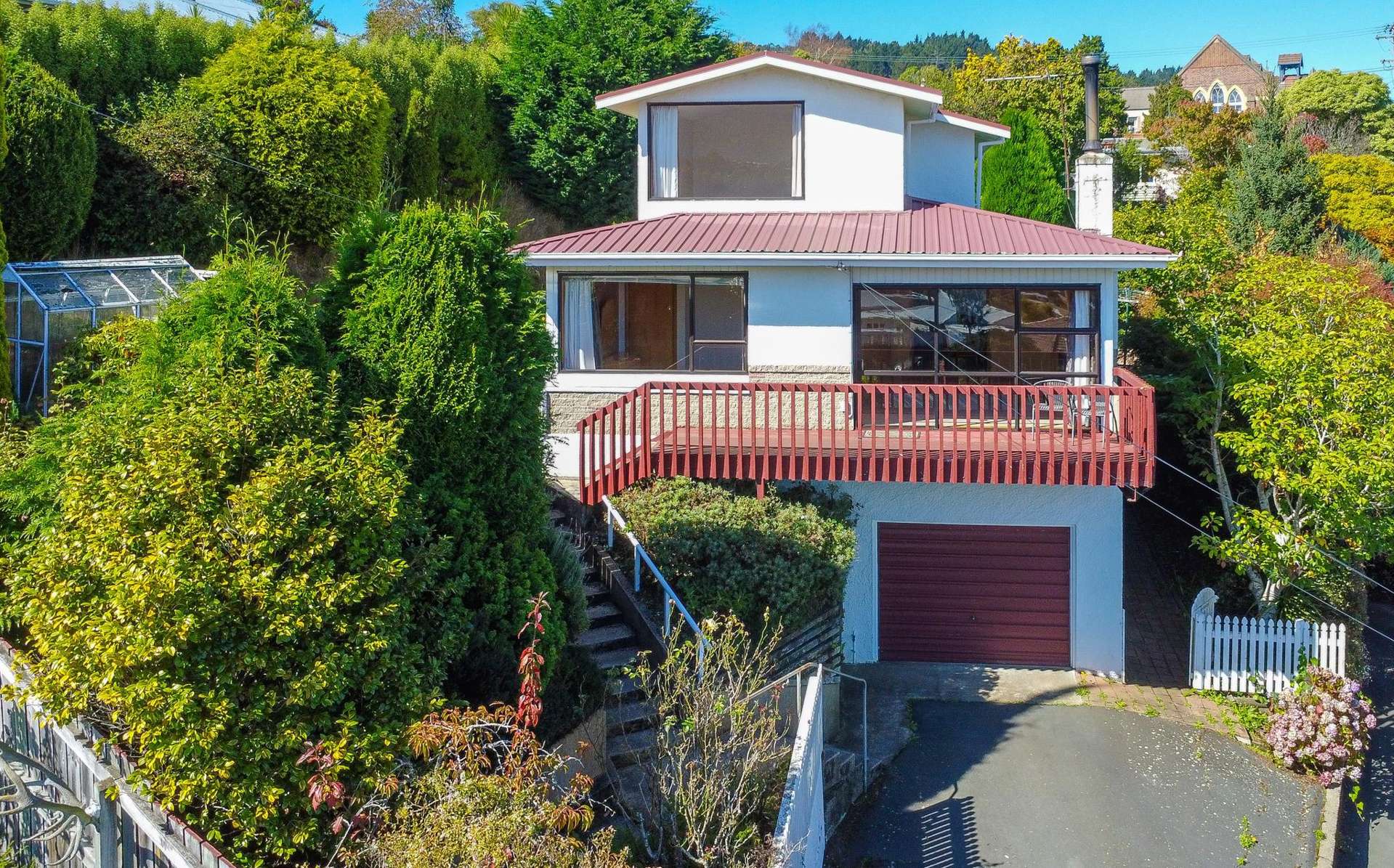 48 Evans Street Opoho_0