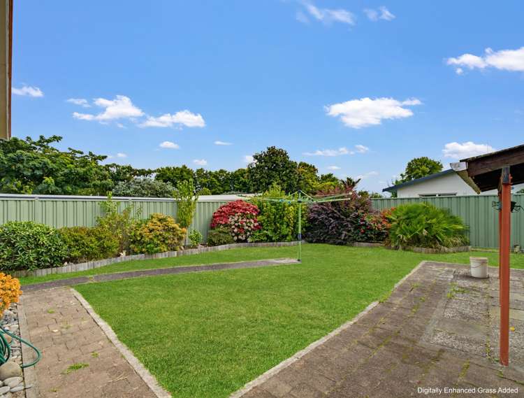 4 Jubilee Crescent Whakatane_7
