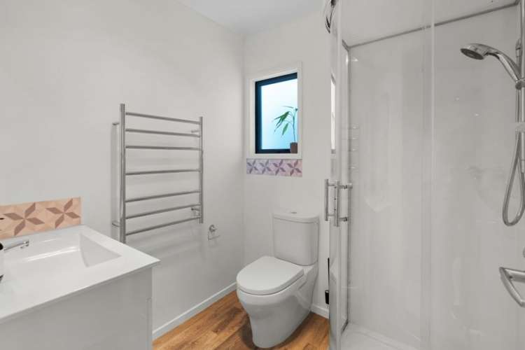 739 Bay Road Oxford_14