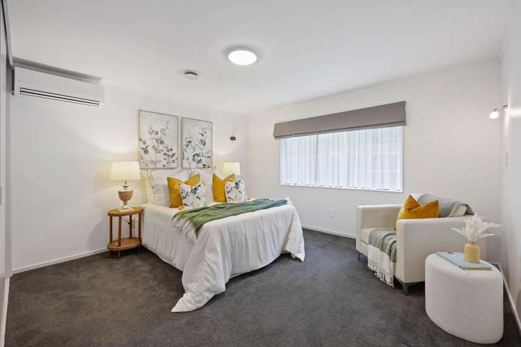 5 Vintage Drive Henderson_21