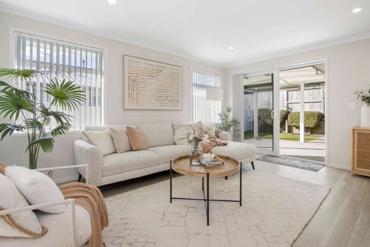 3 Charlotte Drive Omokoroa_1