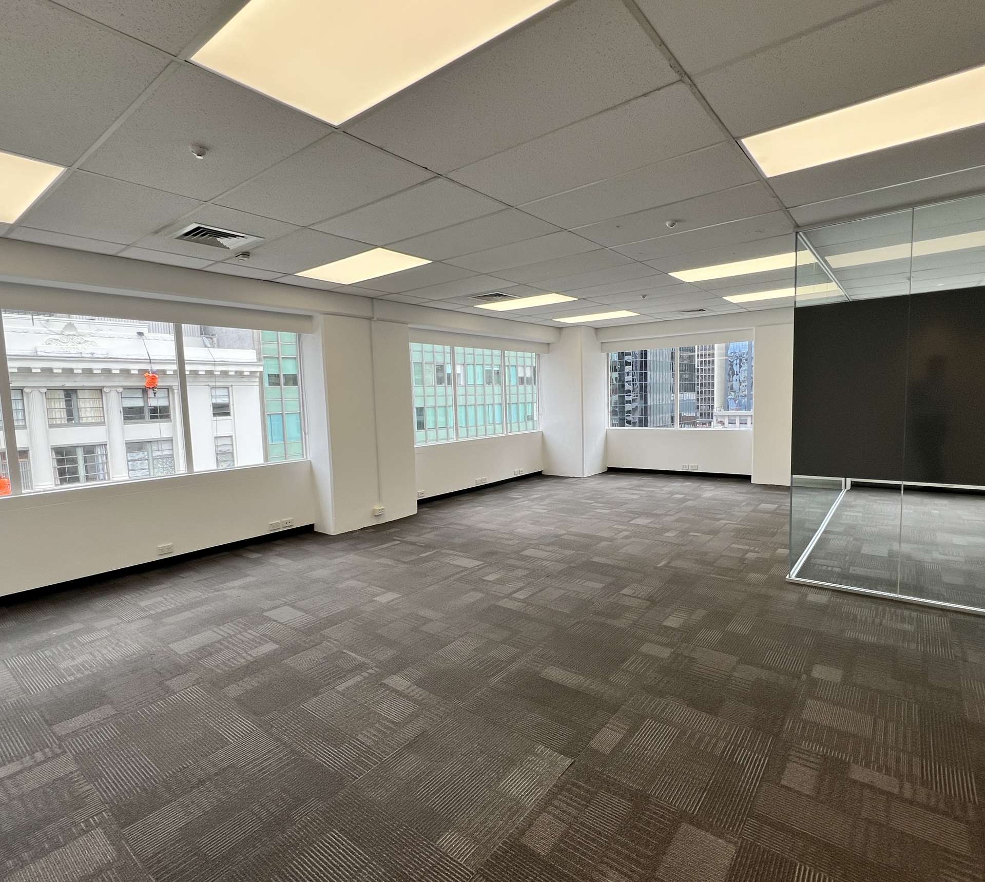 59 High Street Auckland Cbd_0