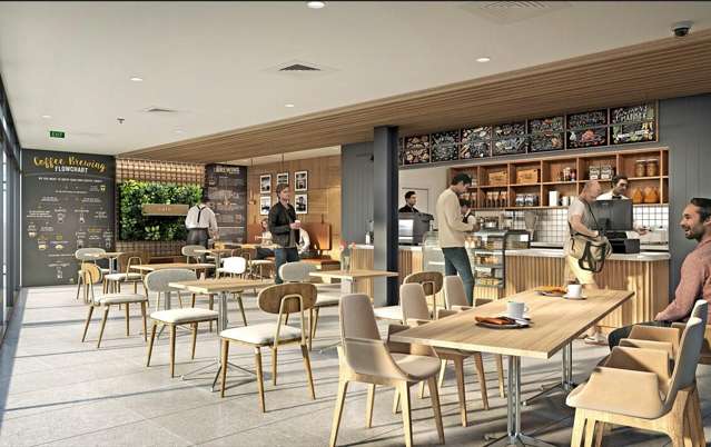 Unit 101/1 Enfield Street Mt Eden_4