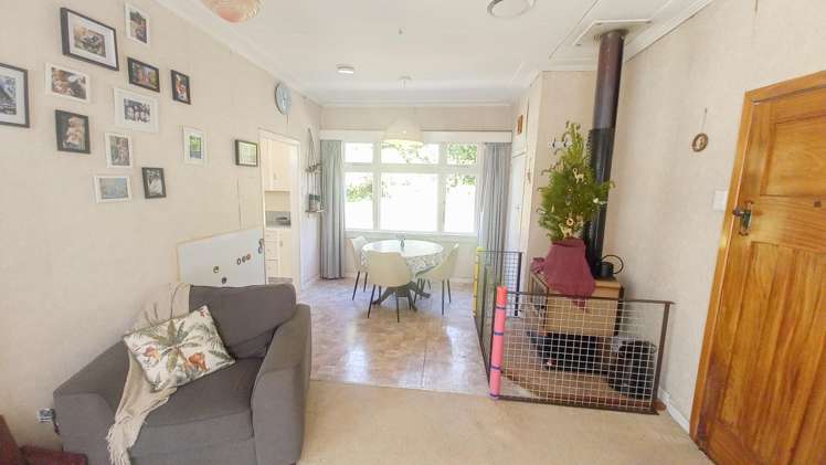 11,13 Birch Street_5