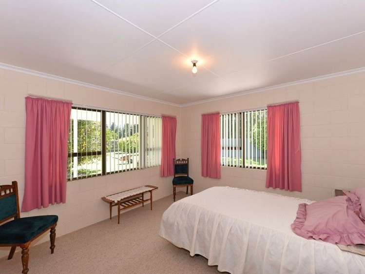 10 Teece Drive Motueka_19