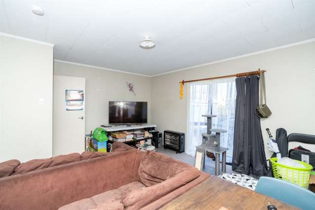 16a Tranmere Road Fairfield_3