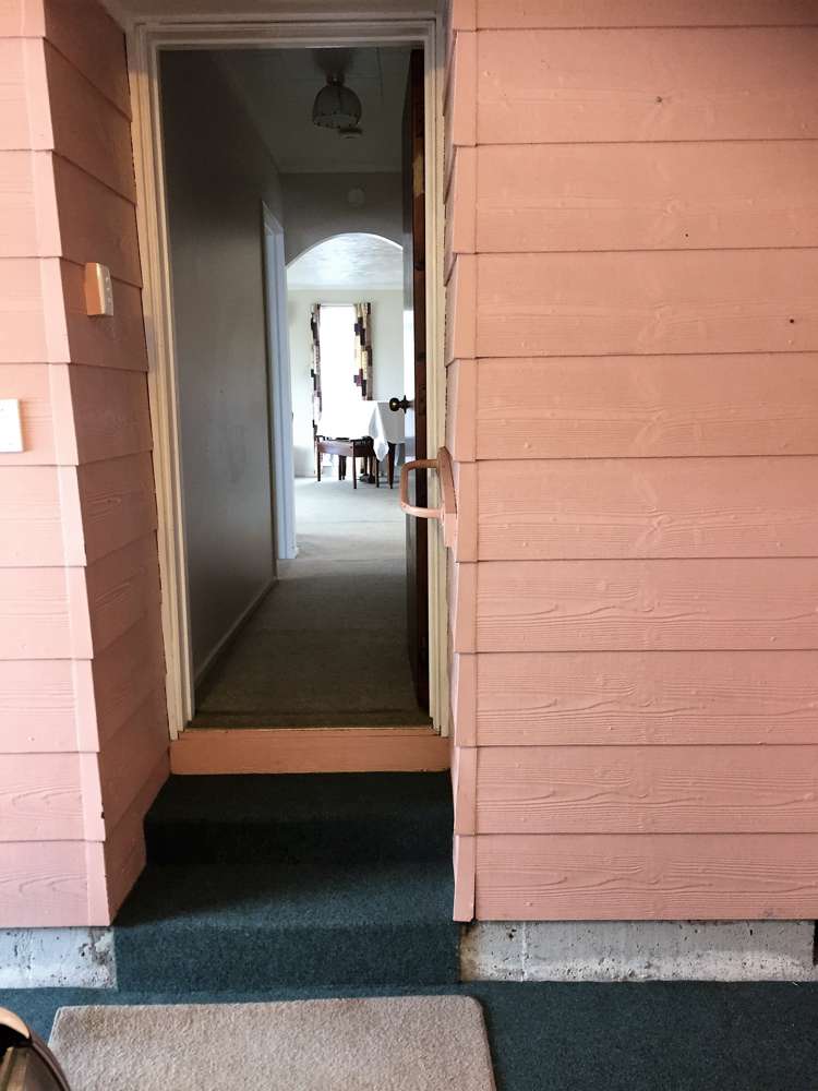 36b Disraeli Street Westport_14