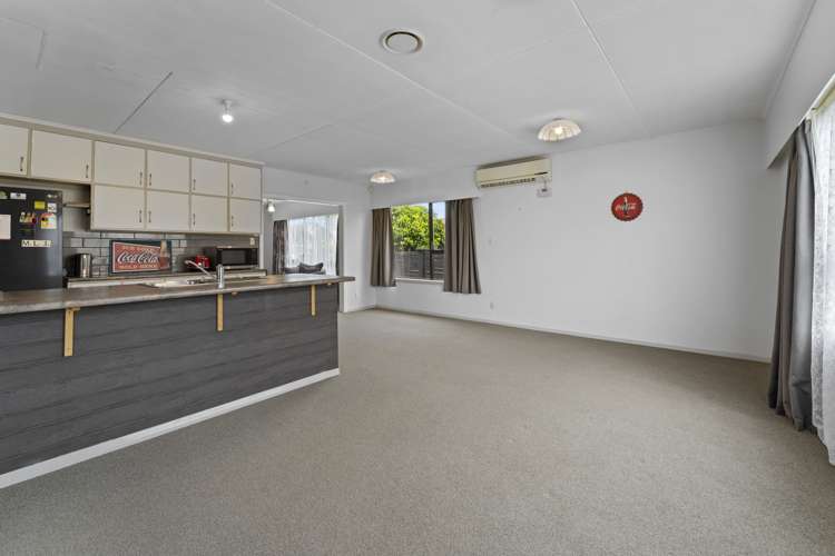 41 Kennedy Drive Levin_6