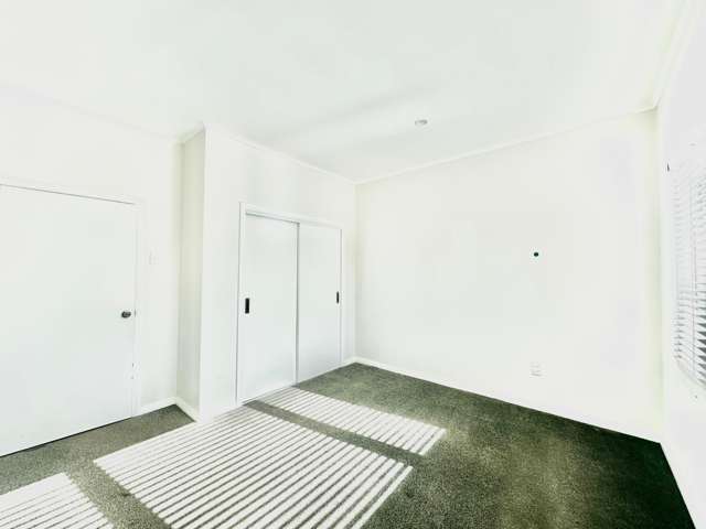1/17 Dryden Avenue Papatoetoe_2