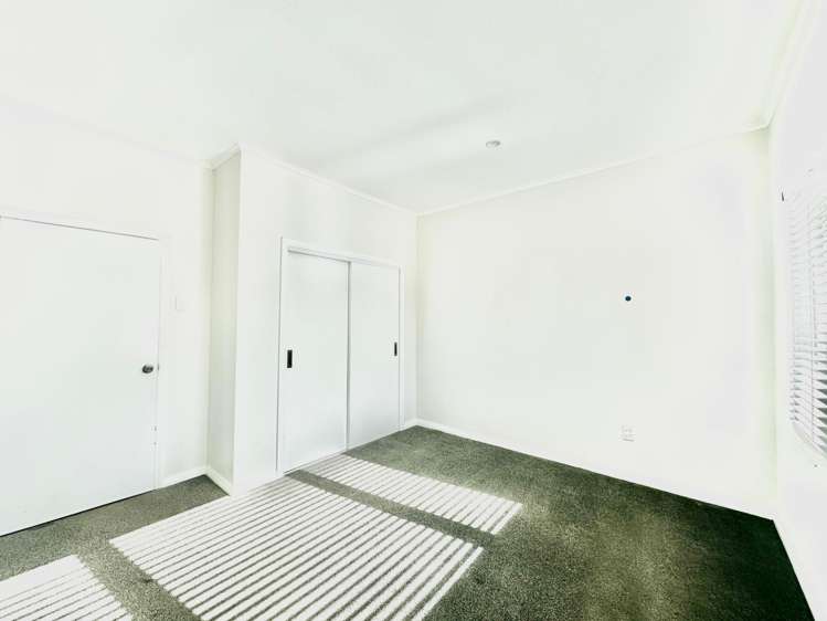 1/17 Dryden Avenue Papatoetoe_2